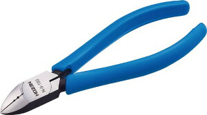 HOZAN(z[U)Xgbvtjbp[ 125mmN-9-125 N9125