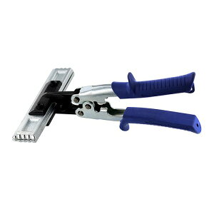 MIDWEST ~bhEGXgV[g^xhvC[MWT-S6