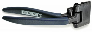 MIDWEST ミッドウエストシーマートングオフセット型MWT-ST2