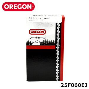 OREGON 25F060EJ �\�[�`�F�[�� �\�[�`�F�� �֐n �ւ��n �n ���K�i �p�[�c �`�F���\�[ �`�F�[���\�[ 25F �X�J���v�^�[ �I���S�� �y�n�X�N�o�[�i: H00-60E�^�X�`�[��:13RMS-60�z