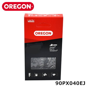OREGON 90PX040EJ �\�[�`�F�[�� �\�[�`�F�� �֐n �ւ��n �n ���K�i �p�[�c �`�F���\�[ �`�F�[���\�[ 90PX �A�h�o���X�J�b�g �I���S��