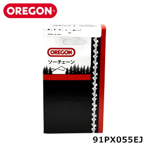 OREGON 91PX055EJ �\�[�`�F�[�� �\�[�`�F�� �֐n �ւ��n �n ���K�i �p�[�c �`�F���\�[ �`�F�[���\�[ 91PX �A�h�o���X�J�b�g �I���S�� �y�n�X�N�o�[�i:H35-55E�^�X�`�[��:63PM3-55�Ή��z