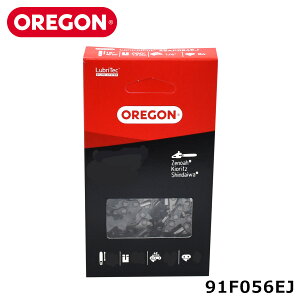 OREGON 91F056EJ \[`F[ \[`F ֐n ւn n Ki p[c `F\[ `F[\[ 91F XJv^[ IS ynXNo[i݊i: H35-56E^X`[:63PM3-56z
