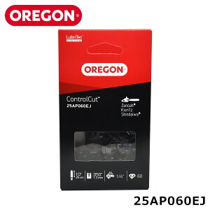 OREGON `F[\[ ֐n ւn n `F[ 25AP060EJ `F\[  Ki 25AP 60R} \[`F[ \[`F IS ynXNo[i:H00-60E^X`[:13RMS-60Ήz