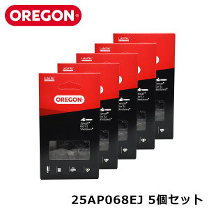 y5ZbgzOREGON 25AP068EJ \[`F[ \[`F ֐n ւn n Ki p[c `F\[ `F[\[ 25AP Rg[Jbg IS ynXNo[i:H00-68E^X`[:13RMS-68Ήz