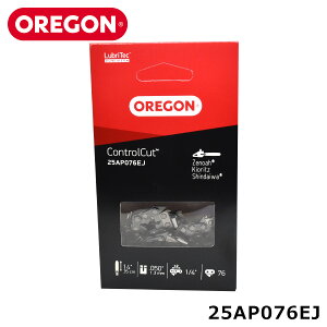 OREGON �`�F�[���\�[ �֐n �ւ��n �n �\�[�`�F�[�� �\�[�`�F�� 25AP076EJ �`�F���\�[ ���� ���K�i 25AP 76�R�} �`�F�[�� �I���S�� �y�n�X�N�o�[�i�݊��i��: H00-76E�z