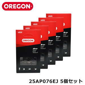 �y5�Z�b�g�zOREGON 25AP076EJ �\�[�`�F�[�� �\�[�`�F�� �֐n �ւ��n �n ���K�i �p�[�c �`�F���\�[ �`�F�[���\�[ 25AP �R���g���[���J�b�g �I���S�� �y�n�X�N�o�[�i�݊��i��: H00-76E�z