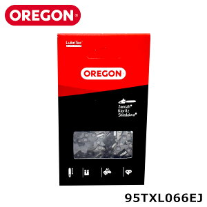 OREGON 95TXL066EJ �\�[�`�F�[�� �\�[�`�F�� �֐n �ւ��n �n ���K�i �p�[�c �`�F���\�[ �`�F�[���\�[ 95TXL �X�s�[�h�J�b�g �I���S�� �y�n�X�N�o�[�i:H30-66E�z