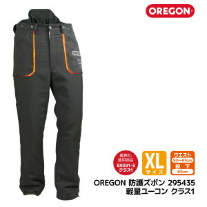 OREGON IS h Y{ y [R XL TCY 295435 p ` S h ̖h~ g  эЖh c[ ы _  `F[\[ hn `F\[  36005xL