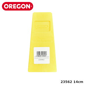 OREGON NTr 23562 14cm 5.5C` ы  | ⏕ ⏕ c[ ł vdl IS   35928