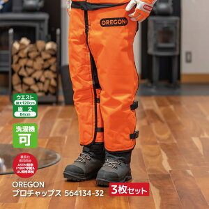 3Zbg OREGON IS v `bvX 􂦂 `vX 564134-32 p ` S h h ̖h~ g  эЖh c[  @  v ы _  ʎ  `F\