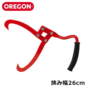 OREGON teBOgO グpgO ݕ26cm 536306 ы Ƌ  | ^ ^ ۑ ؍  d dXg[u d c[ IS