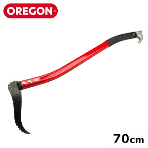 OREGON psbN 70cm 536320 teBO sbN OsbN gr ы ۑ ޖ ړ ^ h  ƕ⏕ d d dXg[u ANZT[ KWFKi IS y