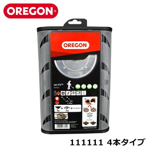 OREGON 111111 WFbgtBbg 4{o ^Cv {́iGWrCʑ^^Cvj iCJb^[ iCR[h @ @ _ ы  Ԓd o p[c i  IS