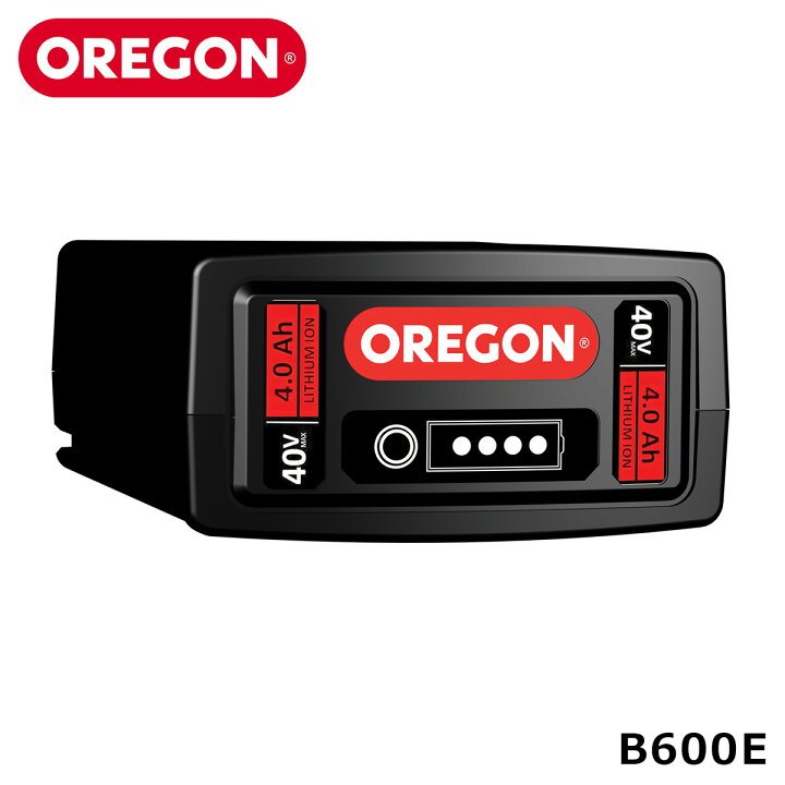 44%OFF!OREGON オレゴン CS300-A7 CTS 電動チェンソー バッテリー式 コードレス 自動目立て機能 低騒音 16インチ 40cm チェーンソー 果樹農家 果樹園 農業 農家 果物バッテリー、充電器込み : 農林業機械専門店 topB 44%OFF!OREGON オレゴン CS300-A7 CTS 電動チェンソー バッテリー式 コードレス 自動目立て機能 低騒音 16インチ 40cm チェーンソー 果樹農家 果樹園 農業 農家 果物バッテリー、充電器込み : 農林業機械専門店 topB