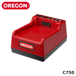 yobe[͊܂܂Ă܂A[d̂݁zOREGON C750 [d CTS sbhobe[`[W[ IS obe[