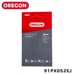 OREGON �`�F�[���\�[ �֐n �ւ��n �n �`�F�[�� 91PX052EJ �`�F���\�[ ���� ���K�i 91PX 52�R�} �\�[�`�F�[�� �\�[�`�F�� �I���S�� �y�n�X�N�o�[�i:H35-52E�^�X�`�[��:63PM3-52�z