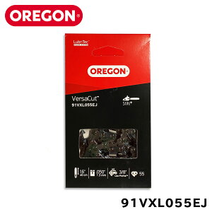 OREGON �`�F�[���\�[ �֐n �ւ��n �n �`�F�[�� 91VXL055EJ �`�F���\�[ ���� ���K�i 91VXL 55�R�} �\�[�`�F�[�� �\�[�`�F�� �I���S�� �y�n�X�N�o�[�i�FH35-55E/�X�`�[���F63PM3-55�z
