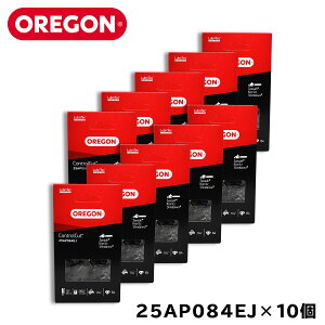 y10ZbgzOREGON 25AP084EJ \[`F[ \[`F ֐n ւn n Ki p[c `F\[ `F[\[ 25AP Rg[Jbg IS ynXNo[i:H00-84E^X`[:13RMS-84Ήz