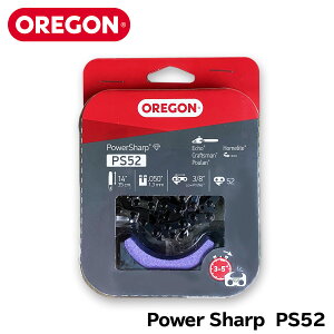 OREGON p[V[v`F[ uΕt PS52 541652 14C` `F[\[ `F\[ ڗ ֐n ւn n ȒP \[`F 91V[Y IS