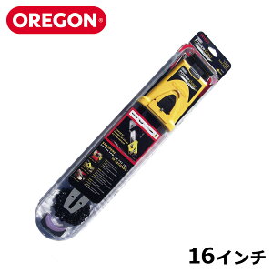 OREGON p[V[v X^[^[Lbg 541656 16C` PS56 `F\[ `F[\[ \[`F- \[`F ڗ ֐n ւn n 91V[Y c[ IS yz