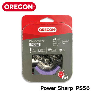 OREGON p[V[v`F[ uΕt PS56 541656 16C` `F[\[ `F\[ ڗ ֐n ւn n ȒP \[`F- \[`F 91V[Y IS