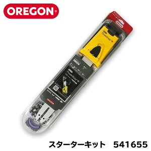 OREGON p[V[v X^[^[Lbg 541655 16C` X`[p PS55 `F\[ `F[\[ \[`F- \[`F ڗ ֐n ւn n 91V[Y c[ IS yz