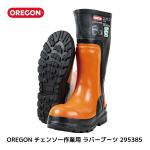 OREGON IS `F\[ Ɨp o[u[c 295385 25cm 25.5cm 26cm 26.5cm 27cm 27.5cm 28cm h S ы _  K[fjO {Y _ `F[\[ 39096 