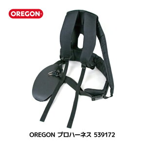 OREGON vn[lX n[lX @p @p 539172 ݂oh  Xgbv _u y iC f   Ŋ   _ ы  Ԓd o K[fjO ANZ