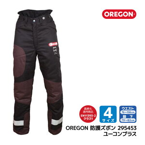 OREGON IS h Y{ [RvX STCY MTCY LTCY XL TCY 295453 p ` S h ̖h~ g  эЖh c[ ы _  `F[\[ hn `F\[ 