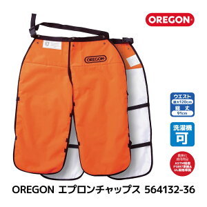 OREGON IS IW Gv `bvX 􂦂 `vX 564132-36 p ` S h h ̖h~ g  \ @  эЖh c[ ы _   ʎ `F[