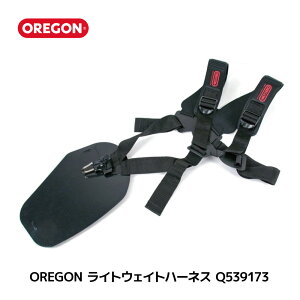 OREGON CgEFCgn[lX n[lX y @p @p Q539173 ݂oh  Xgbv _u iC f   Ŋ   K[fjO ANZT[ vp 