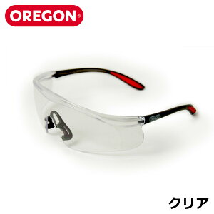 OREGON Z[teBOX |J[{l[g S[O NAOX Q525249  ی S     Ŋ  O   IS h΍p߂ Sیp߂ ԕ
