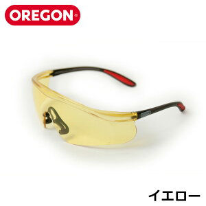 OREGON Z[teBOX |J[{l[g S[O CG[OX Q525250  ی S     Ŋ  O   IS h΍p߂ Sیp߂ ԕ