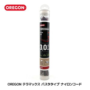 OREGON IS iCR[h e}bNX TERRAMAX pX^ ^Cv 636768 636769 iCJb^[ ֐n ւn n  p[c i    Ԓd o _ы O  IS 726980 726