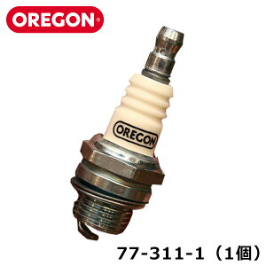 OREGON 77-311-1 Xp[NvO y1z _΃vO GW `F[\[ @ @ i IS