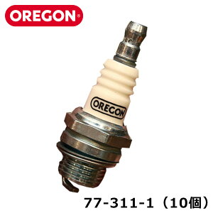 y37411ɕύXzOREGON 77-311-1 Xp[NvO y10z _΃vO GW `F[\[ @ @ i IS