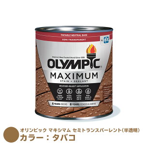 IsbN }LV} Z~gXp[gijJ[F^oR eʁF3.78LyS48Fz  ؍ޗp h Op tFX EbhfbL tH[ eBX ؍ hA x` h