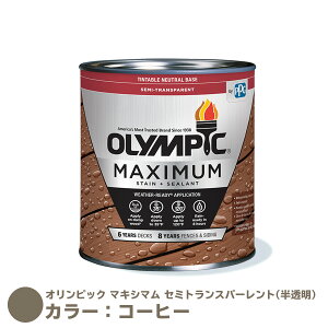 IsbN }LV} Z~gXp[gijJ[FR[q[ eʁF3.78LyS48Fz  ؍ޗp h Op tFX EbhfbL tH[ eBX ؍ hA x` 