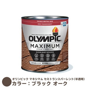 IsbN }LV} Z~gXp[gijJ[FubN I[N eʁF3.78LyS48Fz  ؍ޗp h Op tFX EbhfbL tH[ eBX ؍ hA 