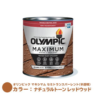 IsbN }LV} Z~gXp[gijJ[Fi`g[ bhEbh eʁF3.78LyS48Fz  ؍ޗp h Op tFX EbhfbL tH[ ؍