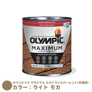 IsbN }LV} Z~gXp[gijJ[FCg J eʁF3.78LyS48Fz  ؍ޗp h Op tFX EbhfbL tH[ eBX ؍ hA x