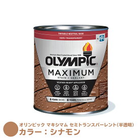 楽天市場 木材 防腐の通販