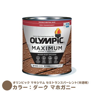 IsbN }LV} Z~gXp[gijJ[F_[N }zKj[ eʁF3.78LyS48Fz  ؍ޗp h Op tFX EbhfbL tH[ eBX ؍ h