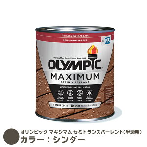 IsbN }LV} Z~gXp[gijJ[FV_[ eʁF3.78LyS48Fz  ؍ޗp h Op tFX EbhfbL tH[ eBX ؍ hA x` 