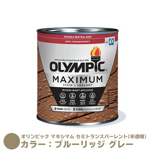 IsbN }LV} Z~gXp[gijJ[Fu[bW O[ eʁF3.78LyS48Fz  ؍ޗp h Op tFX EbhfbL tH[ eBX ؍ 