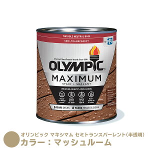 IsbN }LV} Z~gXp[gijJ[F}bV[ eʁF3.78LyS48Fz  ؍ޗp h Op tFX EbhfbL tH[ eBX ؍ hA 