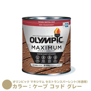 IsbN }LV} Z~gXp[gijJ[FP[v Rbh O[ eʁF3.78LyS48Fz  ؍ޗp h Op tFX EbhfbL tH[ eBX ؍ 