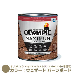 IsbN }LV} Z~gXp[gijJ[FEFU[h o[{[h eʁF3.78LyS48Fz  ؍ޗp h Op tFX EbhfbL tH[ eBX 