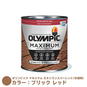 IsbN }LV} Z~gXp[gijJ[FubN bh eʁF3.78LyS48Fz  ؍ޗp h Op tFX EbhfbL tH[ eBX ؍ hA 